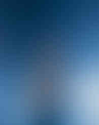 Cuco at Newport Music Hall in Columbus, OH - Photo by Luis Rosas, 2025