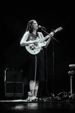 Cordelia by Jonathan Ferreira - Paris 2025