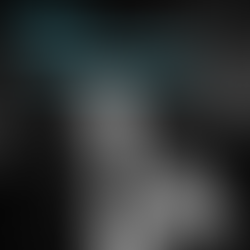 REVIEWS | New Music Discoveries: Pop-Folk, Neo-Soul & Indie Highlights with barkou, OOMA & More