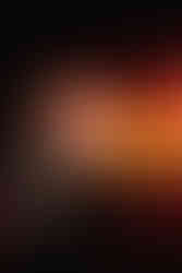 Franc Moody by Anna Wyszomierska - Berlin 2025