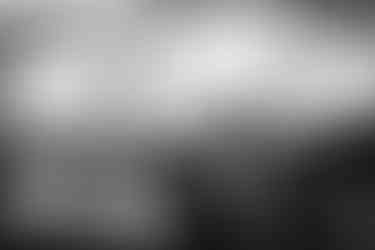 Bam Bam's Boogie at Rough Trade in Berlin - Photos by Chux On Tour Photography, 2025