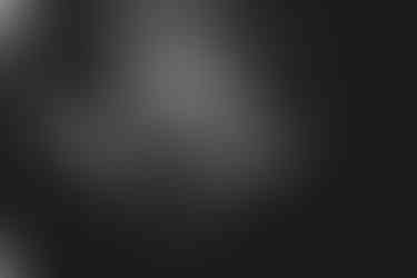 Just Mustard by Chux On Tour Photography - Berlin, 2025