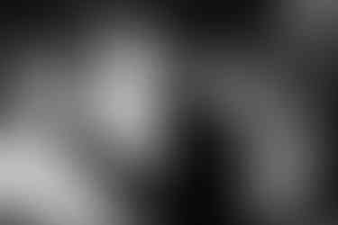 Nova Twins by Nicole Sassi - Berlin, 2025