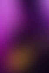 Amie Blu by Jonathan Ferreira - Paris 2025