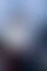 The Belair Lip Bombs at Maschinenhaus in Berlin – Photos by Chux On Tour Photography, 2025