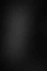 Sweet Needles by Jonathan Ferreira - Paris, 2025