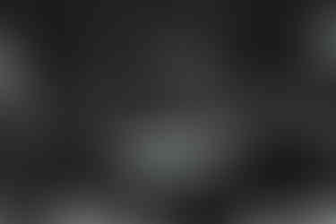 Julia Wolf by Jonathan Ferreira - Paris, 2025