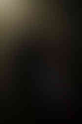 Jacob Banks by Jonathan Ferreira - Paris 2025