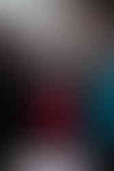 Big Time Rush by Luis Rosas - Cincinnati, 2025