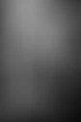 Bam Bam's Boogie at Rough Trade in Berlin - Photos by Chux On Tour Photography, 2025