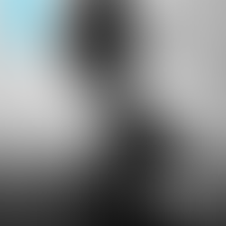 GALLERY | PVRIS & Julia Wolf by Jonathan Ferreira - Paris, 2025