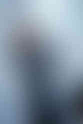 PVRIS by Jonathan Ferreira - Paris, 2025