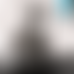 GALLERY | Djo & Post Animal by ANNA VIS - Berlin, 2025
