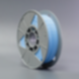 PLA PRO LIGHT BLUE