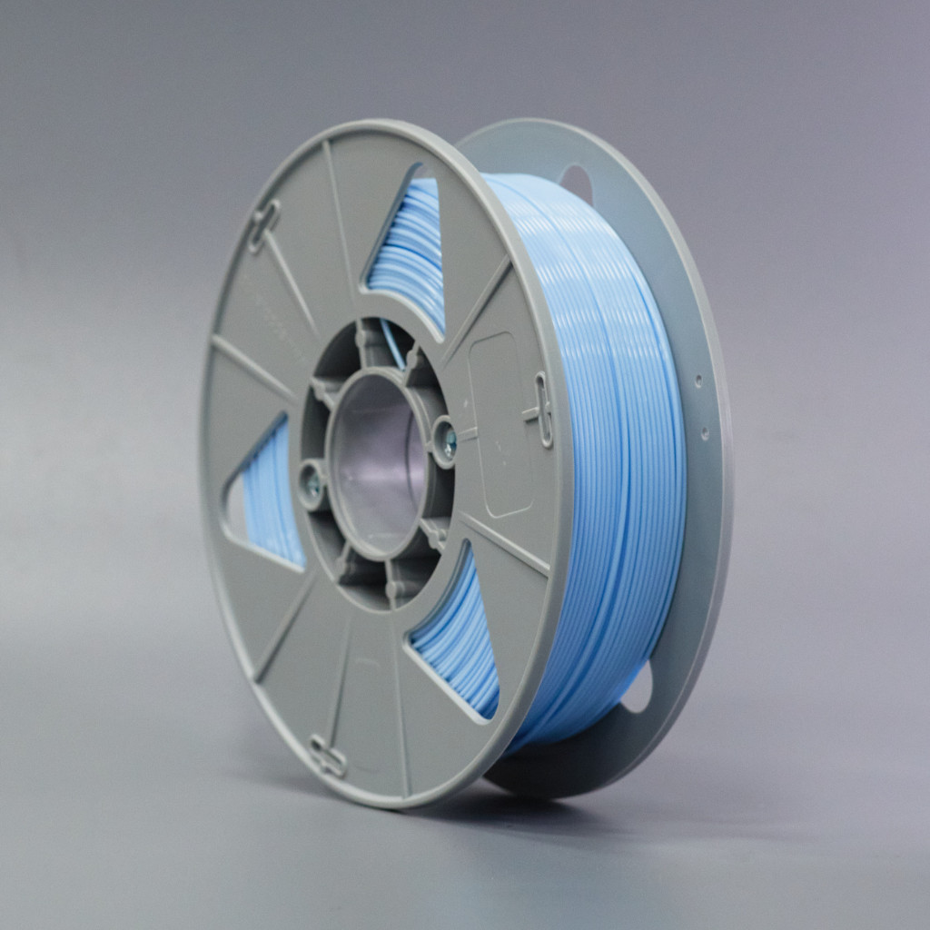 PLA PRO LIGHT BLUE
