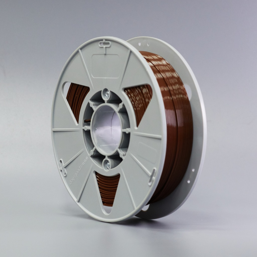 PLA PRO BROWN