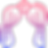 curtain (1).png