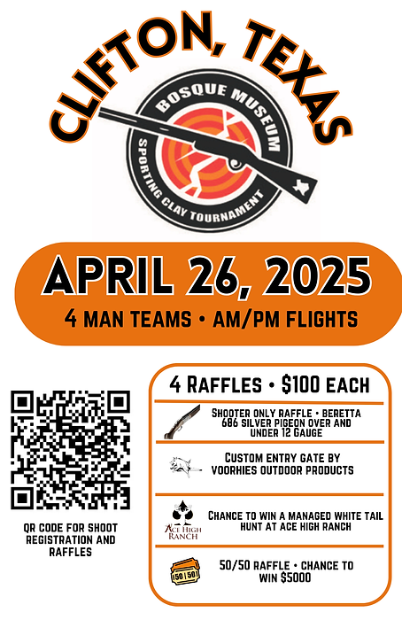2025 Flyer.png