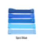 Thumbnail: 5Pcs/ Resistance Band Set