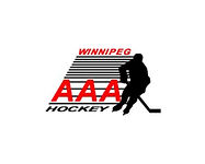 AAA LOGO_edited.jpg