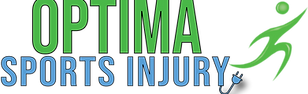 OPTIMA SPORTS INJURY logo.png