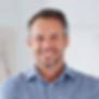 Man with Crossed Arms