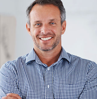 Cam avatar, AI facilities management coordinator