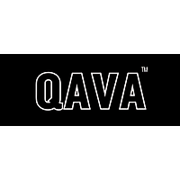 Qava_Logo.png