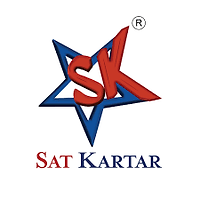 sat kartar.png