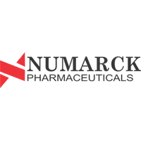 numarck pharmaceuticals.webp