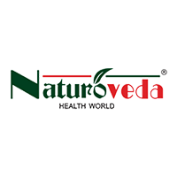 naturoveda.png