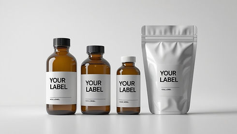 La_Grande_pvt_ltd_About_Page