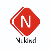 nukind healthcare.png