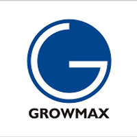 growmax.png