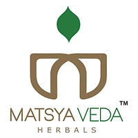 matsyaveda herbals.png
