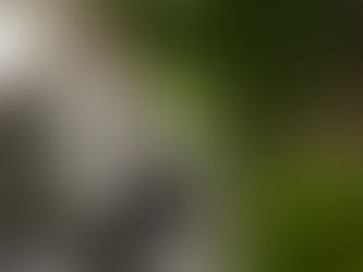 牙驛通送牙醫到你家!全台第1個支援系統,讓居家牙醫不再是苦行僧