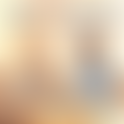 長輩吃不下,怎麼辦?家庭照顧者必看的高齡營養完整指南