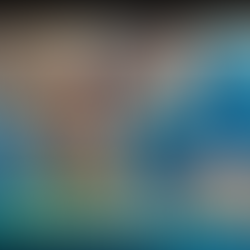 媒體報導|牙驛通 牙醫到府|成為TOPS台北好購平台會員共創永續競爭力