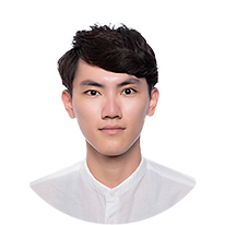 Head Photo-彥緯1.png