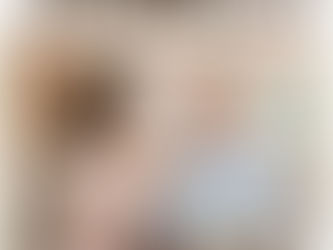 帶長輩出門看牙像打仗?牙醫到府把診所搬進家門的溫暖與居家醫療常見挑戰