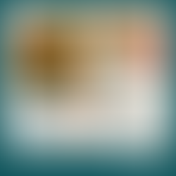 為什麼長輩吃得少、吃得慢、容易嗆、咬不動？先看口腔狀態，再選對質地準備，牙口不好的長輩也能找到適合的食物