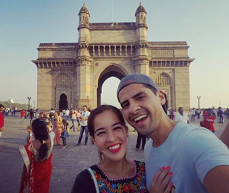 MUMBAI.jpg