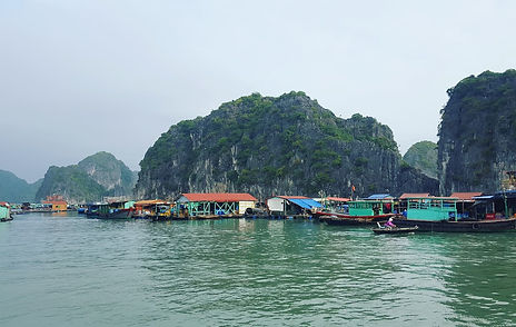 43067675_777043912714536_290509463181118