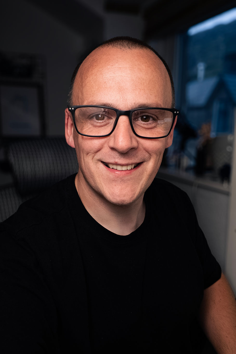 2026 Profile Photo.jpg
