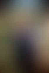 father of the groom getting emotional during his speech