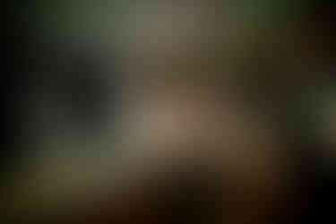 dancing on the dancefloor