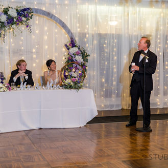 0486_IMG_4730StudioCarrePhotographie.jpg