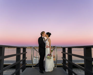 0407_1IMG3887StudioCarrePhotographie.jpg