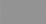 pattern_black.png
