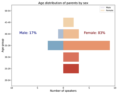 fig4 (2).png